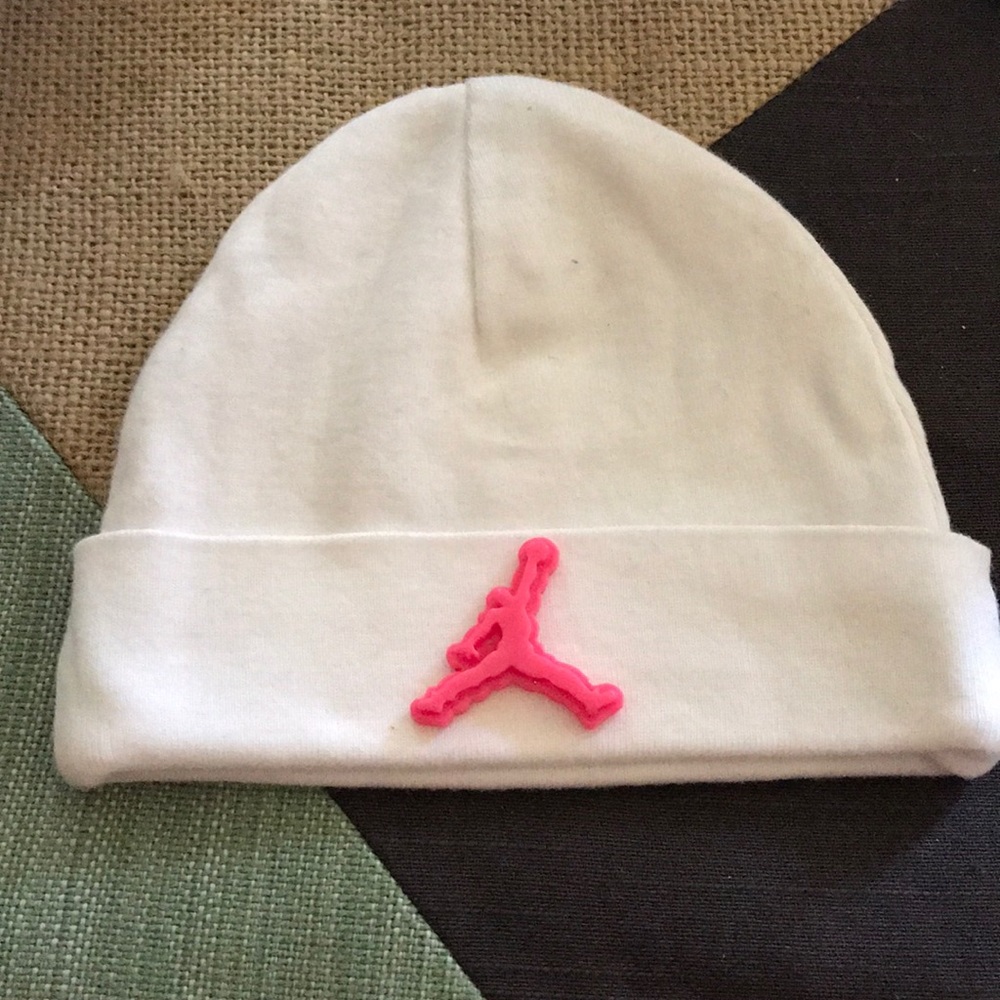Baby hat